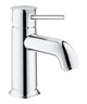 Змішувач для умивальника Grohe BauClassic S-Size, хром (23162000) - изображение 11