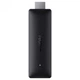 Smart-stick медіаплеєр realme TV Stick 4K (RMV2105) - зображення 1
