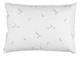Подушка BEITO 50x70см 850г - изображение 1