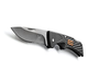 Складной нож Gerber Bear Grylls Compact Scout 30-000387 - зображення 4