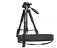 Штатив HUEPAR TPD-14A для лазерного уровня, 1.4 метра - изображение 1