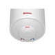 Водонагрівач Thermex TitaniumHeat 50 V Slim - зображення 5