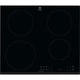 Варочная поверхность Electrolux LIR60430 - изображение 1