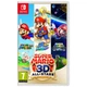 Nintendo Switch Lite Coral - изображение 4