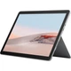 Microsoft Surface Go 2 Pentium/4/64GB (STV-00001) - изображение 2