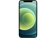 Мобильный телефон Apple iPhone 12 256GB Green (MGJL3/MGHM3) - изображение 2