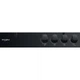 Варочная поверхность Whirlpool AKT 616 NB - изображение 4