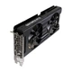 Видеокарта Gainward GeForce RTX 3060 Ghost OC (NE63060T19K9-190AU) - изображение 3