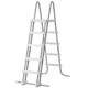 Каркасный бассейн Intex 26798, 610х305х122 см, 18202 л - изображение 4