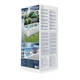 Прямокутний каркасний басейн Bestway 56466K (549-274-122), 14812 л - зображення 8