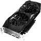Gigabyte GeForce RTX2060 SUPER 8GB DDR6 WINDFORCE OC - зображення 7