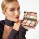 Палетка для скульптурирования лица Hourglass Ambient Lighting Face Palette Sculpture 8.4 г - изображение 5