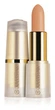 Collistar Concealer Stick маскуючий коректор з вітаміном Е (відтінок 4 4 мл) - изображение 2
