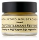 Captain Fawcett Moustache Wax віск для вусів (Sandalwood 15 мл) - зображення 1