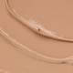 Крем-корректор Inglot АМС Cream Concealer № 66 5,5г бежевый - изображение 2
