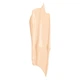 Консилер для области глаз Inglot All Covered Under Eye Concealer № 101 4,2мл светлый бежевый - изображение 4
