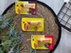 Бальзам для губ Клубника Carmex Strawberry Tube SPF 15 - изображение 3