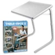 Столик складной для ноутбука Table Mate 2 Белый - изображение 3