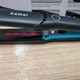 Плойка выпрямитель для волос Kemei КM-2168 - изображение 8