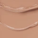 Консилер под глаза Inglot Under Eye Concealer №96 10мл универсальный персиковый - изображение 2