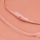 Крем-корректор Inglot АМС Cream Concealer № 58 5,5г персиковый - изображение 2
