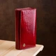 Гаманець жіночий ST Leather 18430 (S9001A) - зображення 6