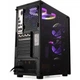 Комп'ютер Vinga Wolverine A4948 (I5M32G3060W.A4948) - зображення 6