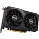 Видеокарта asus GeForce rtx3060 12Gb dual oc v2 lhr (dual-rtx3060-o12g-v2) - изображение 10