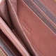 Женский кожаный кошелек Betlewski из RFID 19,5 х 9,5 х 2,5 (BPD-VS-5201) - бежевый. - изображение 5