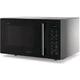 Микроволновка Whirlpool MWP 253 SX - изображение 2