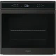 Духова шафа Whirlpool W6 OM4 4S1 P BSS - зображення 1