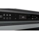 Духова шафа Whirlpool W6 OM4 4S1 P BSS - зображення 7