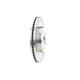 2шт, Тормозной диск Bosch 0 986 478 968 - изображение 3