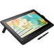 Wacom Cintiq 16 FHD (DTK-1660) - зображення 3