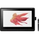 Wacom Cintiq 16 FHD (DTK-1660) - зображення 4