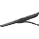 Wacom Cintiq 16 FHD (DTK-1660) - зображення 9