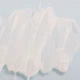 Сонцезахисний веганський крем з азіатською центелою Dr. Ceuracle Cica VEGAN Gel SPF 50+ PA++++ 50 мл - зображення 3