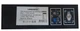 Светодиодный фонарь Lemanso 20W 6500K 600lm IP65 c USB LMP88 - изображение 3