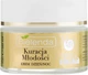 Восстанавливающий крем против морщин с муцином улитки - Bielenda Kuracja Mlodosci Cream 70+ 50ml (577013-11974) - изображение 2