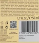 Восстанавливающий крем против морщин с муцином улитки - Bielenda Kuracja Mlodosci Cream 70+ 50ml (577013-11974) - изображение 3