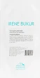 Irene Bukur New Skin Professional Face Patch Патч для лица, зона лба (862257-42098) - изображение 2