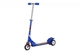Самокат VNC Scooter SC-003-BL (6884) Синий - изображение 1