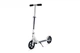 Самокат VNC Scooter PY-2012-WH (6846) Белый - изображение 1