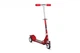 Самокат VNC Scooter SC-003-RD (6891) Красный - изображение 2