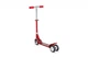 Самокат VNC Scooter SC-003-RD (6891) Красный - изображение 3
