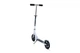 Самокат VNC Scooter PY-2012-WH (6846) Белый - изображение 3