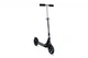 Самокат VNC Scooter PY-2012-BK (6853) Черный - изображение 2