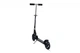 Самокат VNC Scooter PY-2012-BK (6853) Черный - изображение 3