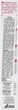 Крем для сяйва шкіри навколо очей - Topicrem Hydra+ Radiance Eye Contour 15ml (833567-1187) - изображение 3