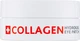 Коллагеновые патчи под глаза - TETe Cosmeceutical 100% Collagen Hydrogel Patch 60шт (416553-722) - изображение 3